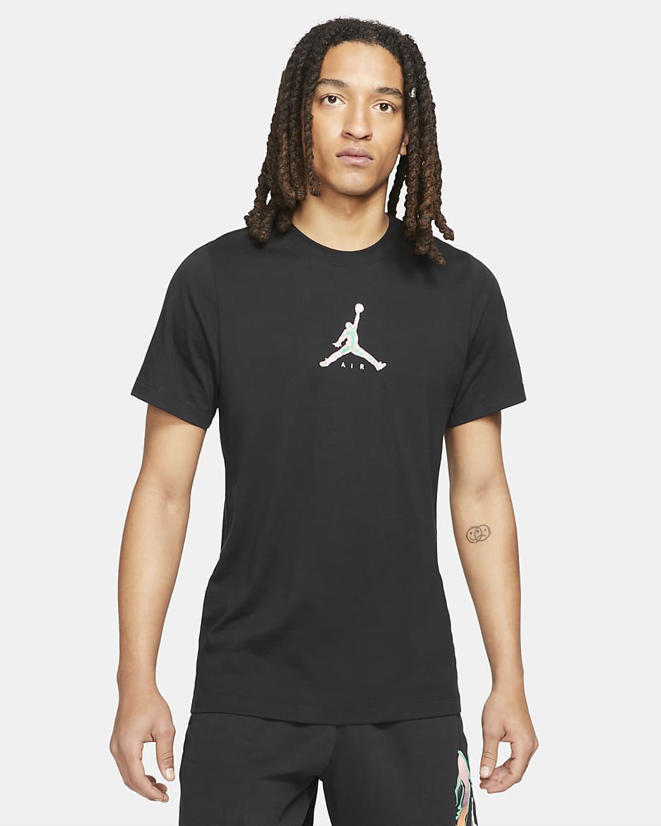 Jordan 23 homme shop